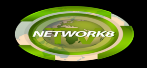 Network8tv News